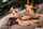 reality kings cumfiesta threesome