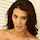 milf boobs latina