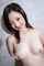 black hair jav beautiful