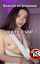 tiktok teen amateur