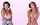 porn ad brunette tits