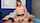 camgirl srx webcam