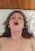 pov amateur white