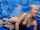 blonde blowjob camgirl
