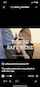 blonde titty fuck secretary