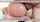 milf big ass anal