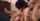 gangbang foursome double penetration