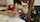 stockings russian bbc