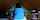 homemade amateur mature