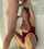 blojob deepthroat milf
