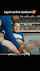 squirt masturbation beautiful girl