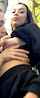 camgirl tits sey