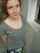 xgingerale blowbang redhead