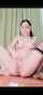 camgirl asian dildo