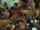 shower gangbang jav