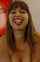 riley reid masturbation