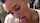 webcam blowjob amateur