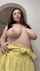 big boobs big tits busty