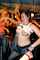 party hardcore tits cfnm