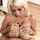 blowjob bridgette b big tits