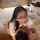 asian glasses cuckold