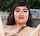 white camgirl missionary