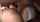 censored jav japanese