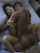 teen bbc interracial