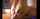 fishnet pornhub video