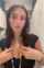 teen amateur big boobs