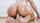 camgirl dildo amateur