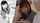 asian jav wife