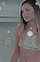 camgirl amateur model