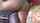 amateur homemade interracial