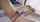 creampie japan jav