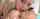 anal dildo fingering