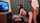 jav japan asian