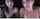 stepsis threesome friend