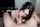 blowjob amateur dark hair
