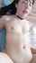 petite asain jav