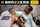 ebony threesome interracial