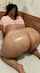 ass shaking booty shaking oiled