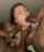 bbc blacked blowjob