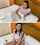amateur camgirl latina