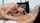 milf mature blowjob