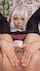 asian cosplay amateur