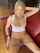 milf blonde bigboobs