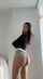 camgirl amateur onlyfans