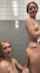 petite teen teenagers
