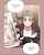 doujin mang manhwa